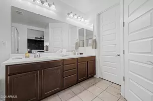 18591 W Sunward Dr, Goodyear, AZ 85338 - Photo 26