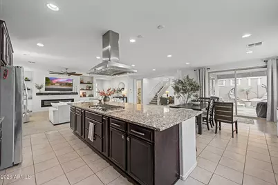18591 W Sunward Drive, Goodyear, AZ 85338 - Photo 20