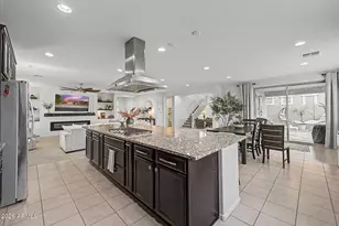 18591 W Sunward Dr, Goodyear, AZ 85338 - Photo 20