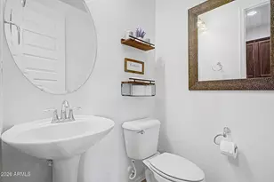 18591 W Sunward Dr, Goodyear, AZ 85338 - Photo 22