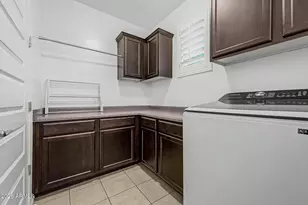 18591 W Sunward Dr, Goodyear, AZ 85338 - Photo 38