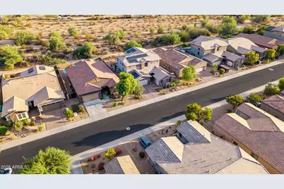 18591 W Sunward Drive, Goodyear, AZ 85338 - Photo 54