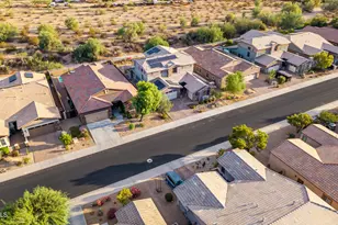 18591 W Sunward Dr, Goodyear, AZ 85338 - Photo 54