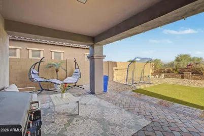 18591 W Sunward Drive, Goodyear, AZ 85338 - Photo 46