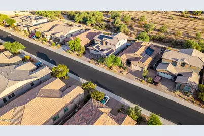 18591 W Sunward Drive, Goodyear, AZ 85338 - Photo 56