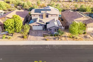 18591 W Sunward Dr, Goodyear, AZ 85338 - Photo 52