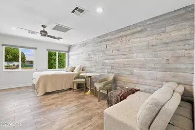 4145 E Glenrosa Avenue, Phoenix, AZ 85018 - Photo 24