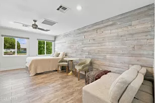 4145 E Glenrosa Ave, Phoenix, AZ 85018 - Photo 24