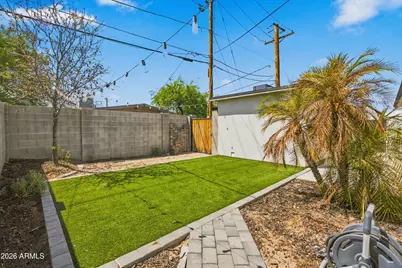 4145 E Glenrosa Avenue, Phoenix, AZ 85018 - Photo 26