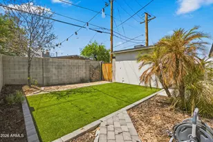 4145 E Glenrosa Ave, Phoenix, AZ 85018 - Photo 26