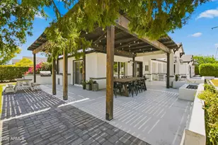 4145 E Glenrosa Ave, Phoenix, AZ 85018 - Photo 20