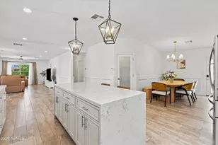 4145 E Glenrosa Ave, Phoenix, AZ 85018 - Photo 10