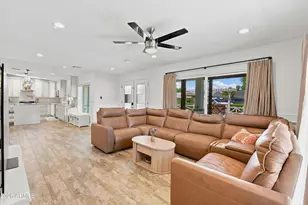 4145 E Glenrosa Ave, Phoenix, AZ 85018 - Photo 4