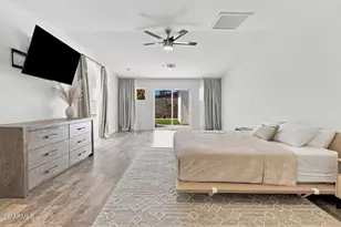 4145 E Glenrosa Ave, Phoenix, AZ 85018 - Photo 14