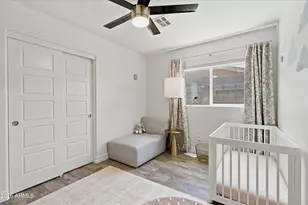 4145 E Glenrosa Ave, Phoenix, AZ 85018 - Photo 18