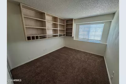 4053 E Woodland Drive, Phoenix, AZ 85048 - Photo 22