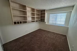 4053 E Woodland Dr, Phoenix, AZ 85048 - Photo 22