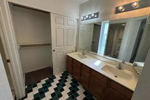 4053 E Woodland Dr, Phoenix, AZ 85048 - Photo 28