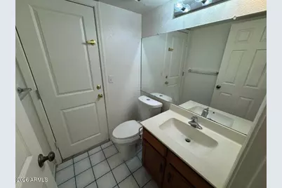 4053 E Woodland Drive, Phoenix, AZ 85048 - Photo 16