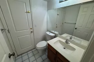 4053 E Woodland Dr, Phoenix, AZ 85048 - Photo 16