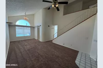 4053 E Woodland Drive, Phoenix, AZ 85048 - Photo 6