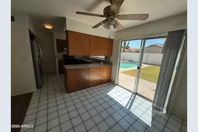 4053 E Woodland Drive, Phoenix, AZ 85048 - Photo 12