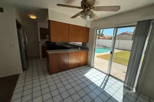 4053 E Woodland Dr, Phoenix, AZ 85048 - Photo 12