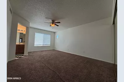 4053 E Woodland Drive, Phoenix, AZ 85048 - Photo 26