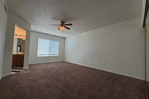 4053 E Woodland Dr, Phoenix, AZ 85048 - Photo 26