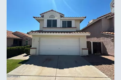 4053 E Woodland Drive, Phoenix, AZ 85048 - Photo 4