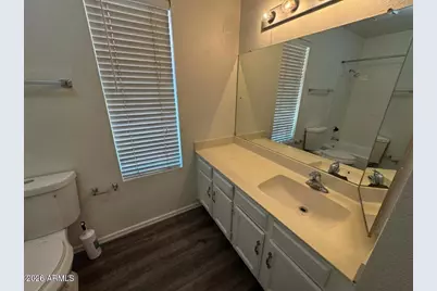 4053 E Woodland Drive, Phoenix, AZ 85048 - Photo 24