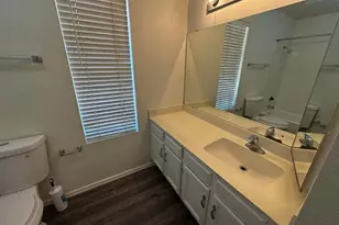 4053 E Woodland Dr, Phoenix, AZ 85048 - Photo 24