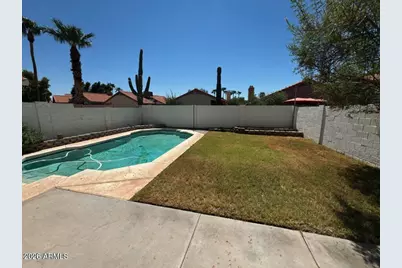 4053 E Woodland Drive, Phoenix, AZ 85048 - Photo 2