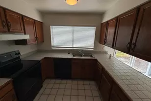 4053 E Woodland Dr, Phoenix, AZ 85048 - Photo 8