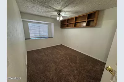 4053 E Woodland Drive, Phoenix, AZ 85048 - Photo 20
