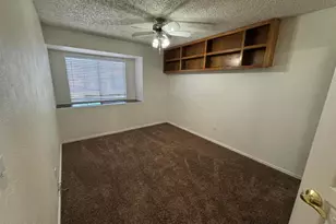 4053 E Woodland Dr, Phoenix, AZ 85048 - Photo 20
