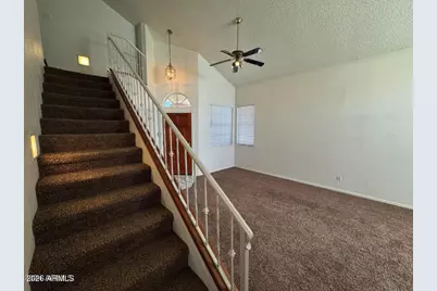 4053 E Woodland Drive, Phoenix, AZ 85048 - Photo 18