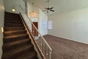 4053 E Woodland Dr, Phoenix, AZ 85048 - Photo 18