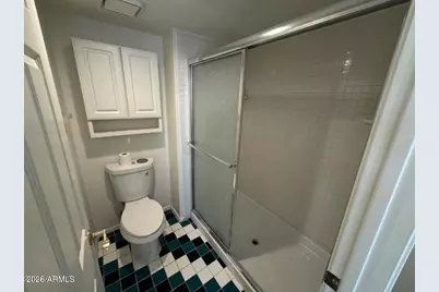 4053 E Woodland Drive, Phoenix, AZ 85048 - Photo 30