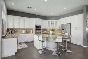 16610 S 12th Ave, Phoenix, AZ 85045 - Photo 12