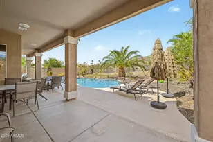 16610 S 12th Ave, Phoenix, AZ 85045 - Photo 34