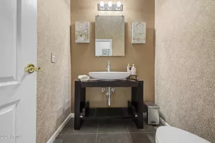 16610 S 12th Ave, Phoenix, AZ 85045 - Photo 16