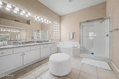 16610 S 12th Avenue, Phoenix, AZ 85045 - Photo 20