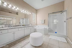 16610 S 12th Ave, Phoenix, AZ 85045 - Photo 20