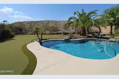 16610 S 12th Avenue, Phoenix, AZ 85045 - Photo 44