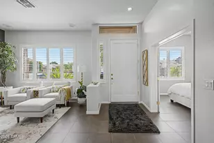 16610 S 12th Ave, Phoenix, AZ 85045 - Photo 4