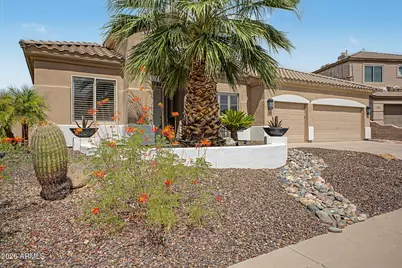 16610 S 12th Avenue, Phoenix, AZ 85045 - Photo 2
