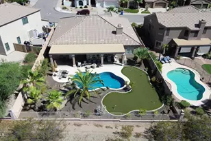 16610 S 12th Ave, Phoenix, AZ 85045 - Photo 42