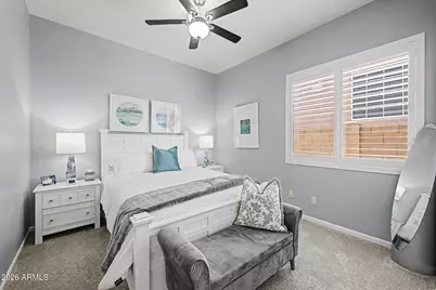 16610 S 12th Avenue, Phoenix, AZ 85045 - Photo 22
