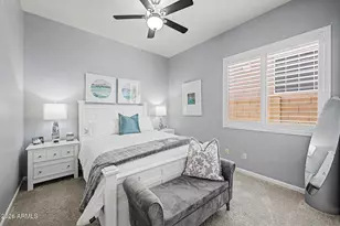 16610 S 12th Ave, Phoenix, AZ 85045 - Photo 22